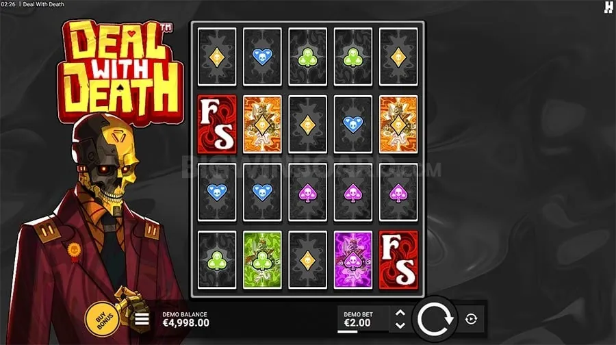 Winning Strategies for Live Casino
